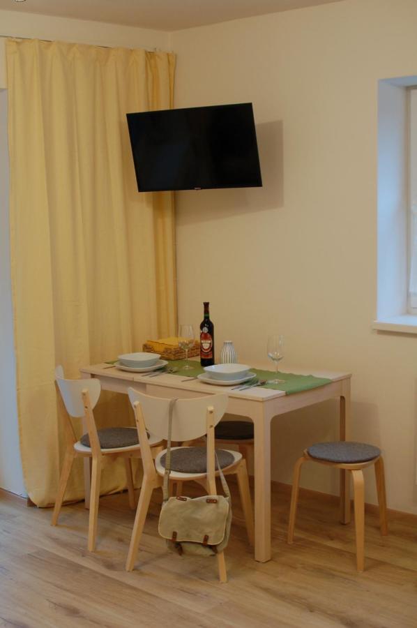 Apartman Masaryk Lipowa–Łaźnie Zewnętrze zdjęcie